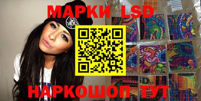 гашик Кингисепп