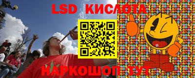 ECSTASY Кимры