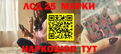 ECSTASY Кимры