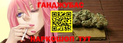 гашик Кингисепп