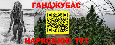 ECSTASY Кимры