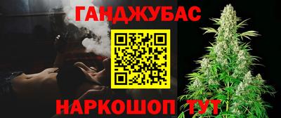 ECSTASY Кимры