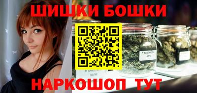 ECSTASY Кимры