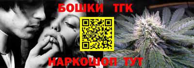 гашик Кингисепп
