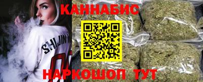прущие грибы Кинель