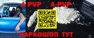 ECSTASY Кимры