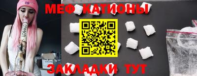гашик Кингисепп