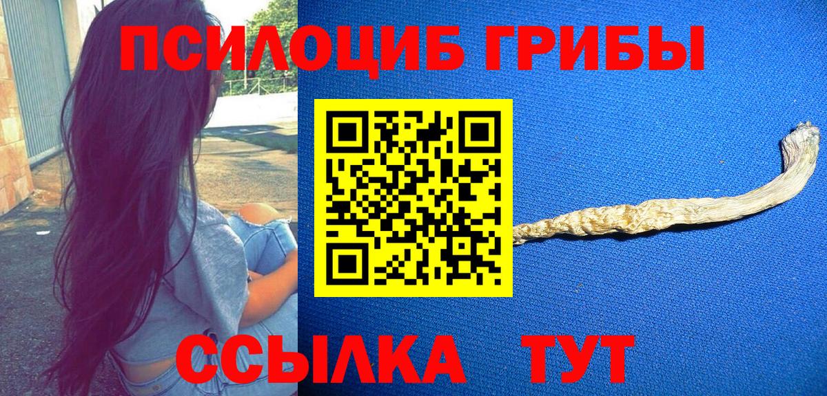 Галлюциногенные грибы мухоморы  Псилоцибиновые грибы MAGIC MUSHROOMS  Кудымкар  Вход с VPN 